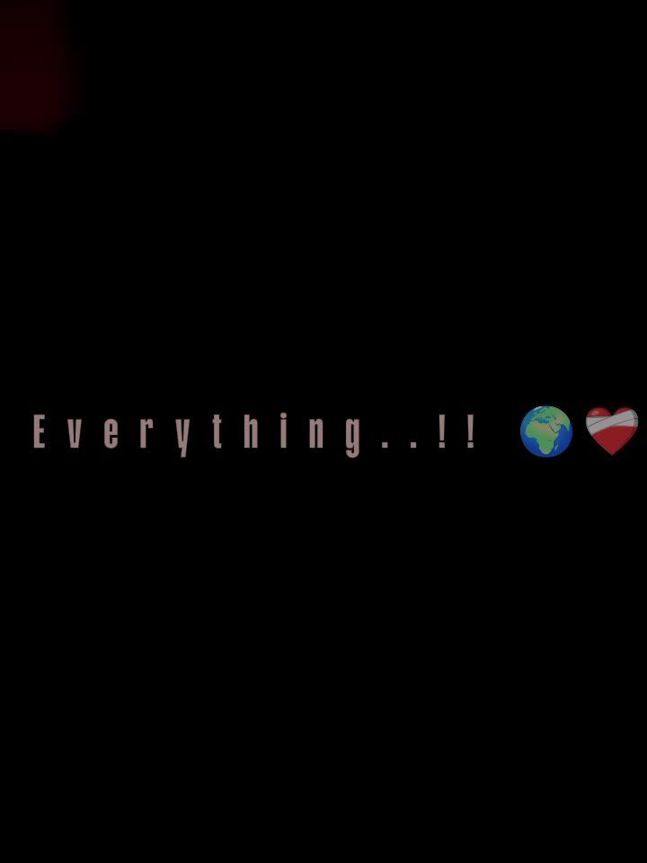 @ᴹᴿ➻я&iota;н&alpha;и ࿐