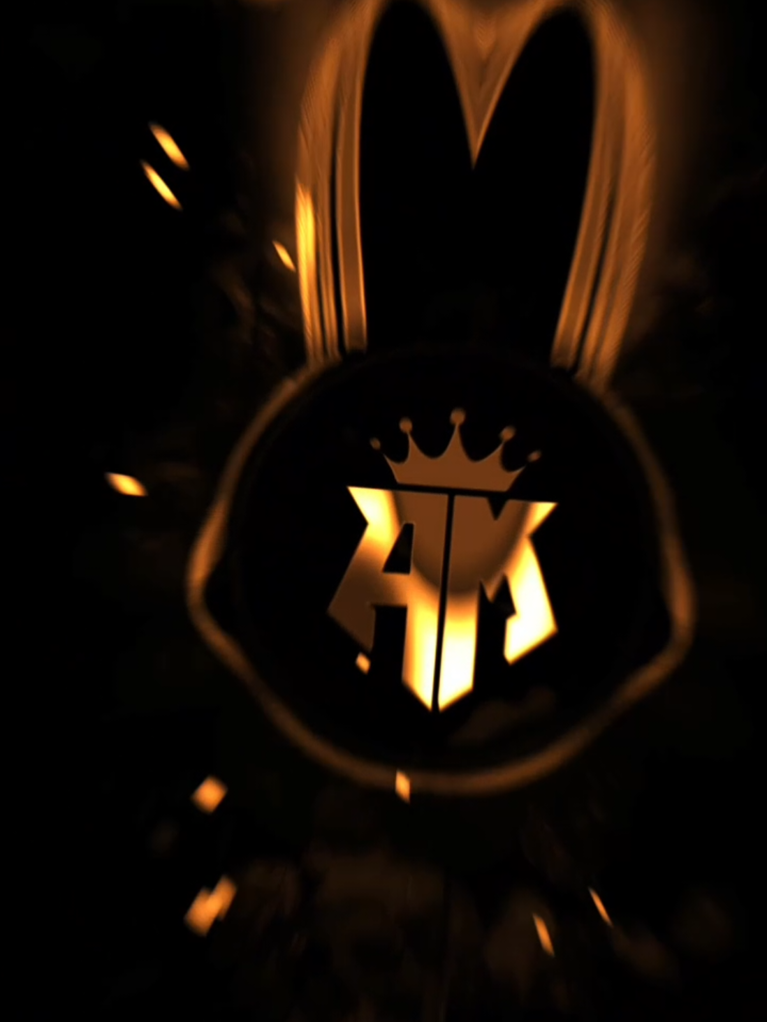 @𝐀𝐫𝐭𝐡𝐮𝐫