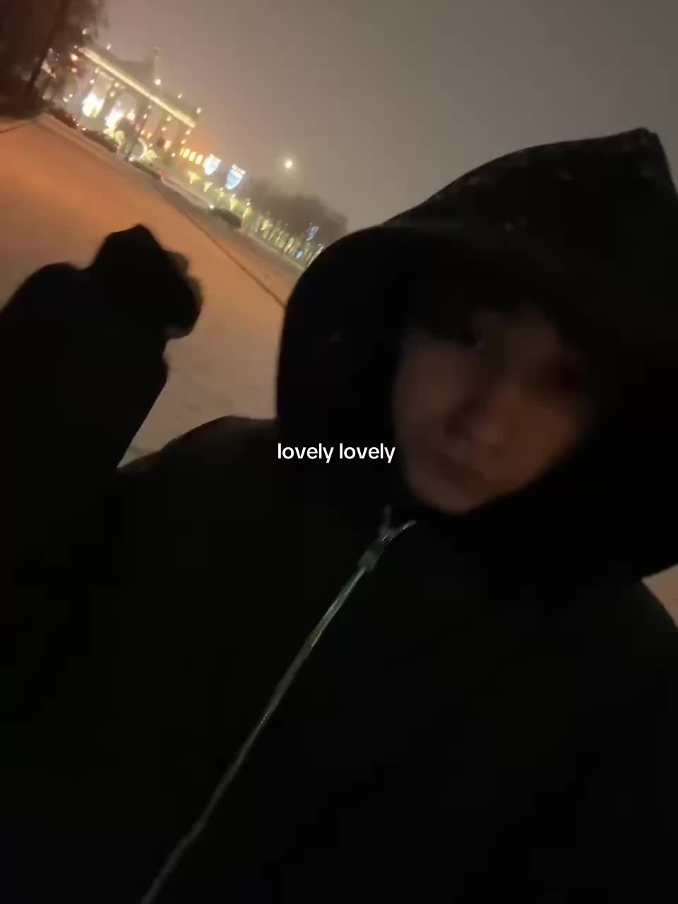 @kvvitz