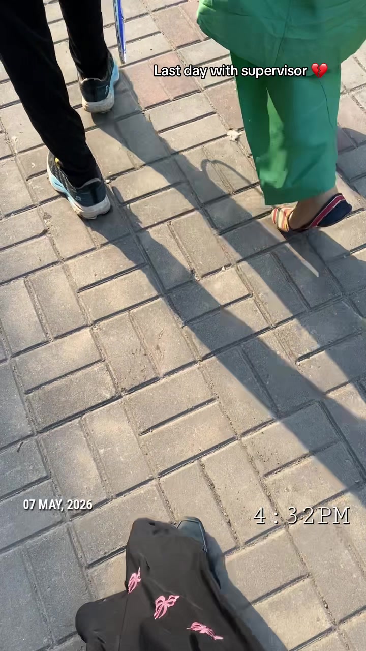 @𝐎𝐡𝐚𝐧𝐚ッ❤️➿