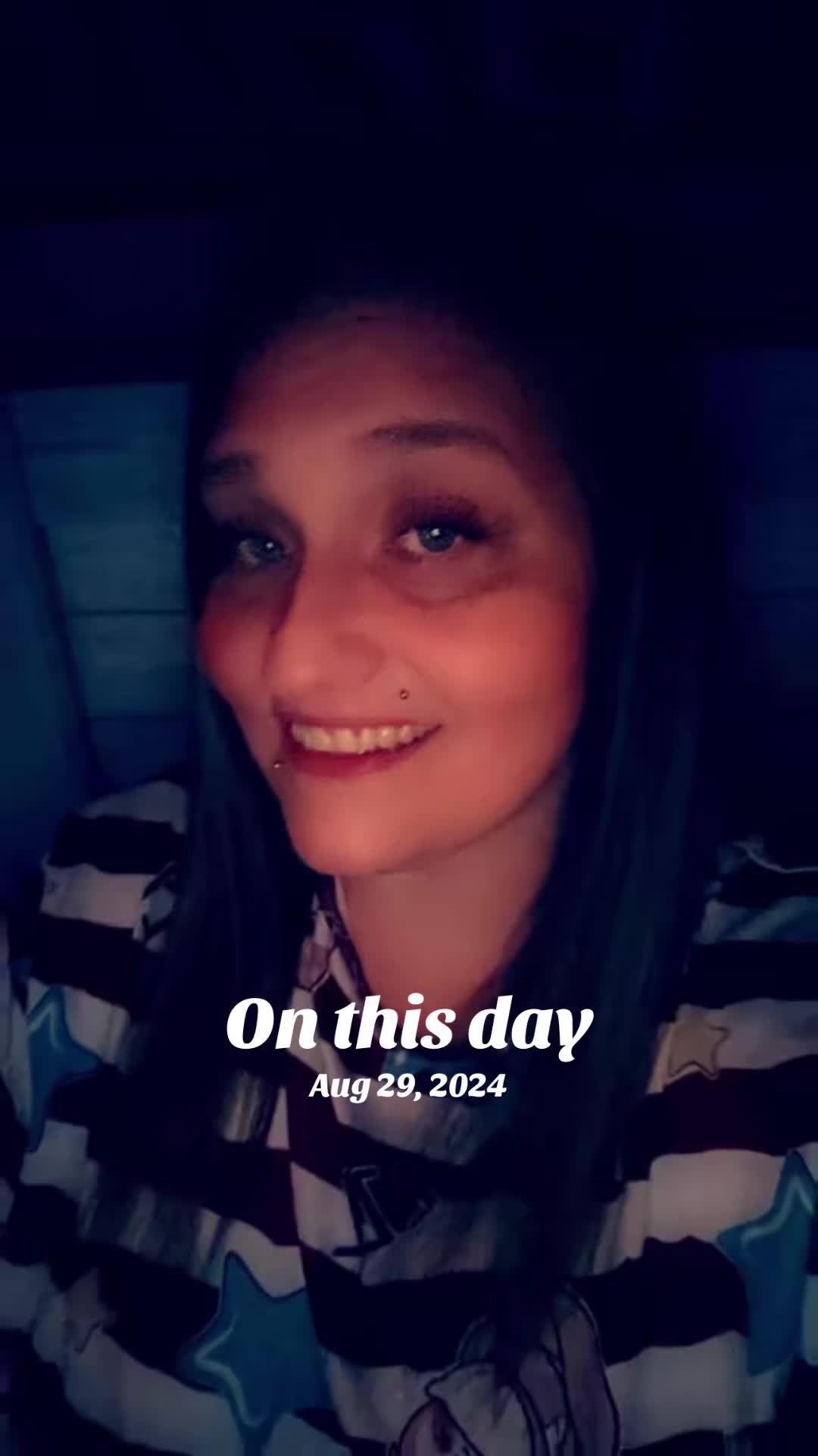 @🫶🥰BOSSASSBITCHDABS420🫶🥰