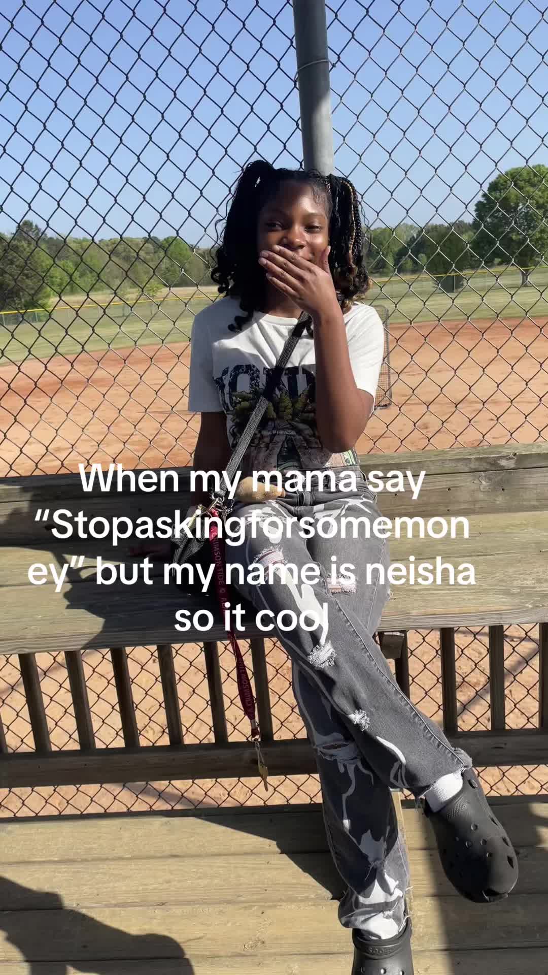 @DA QUEEN 👸🏾