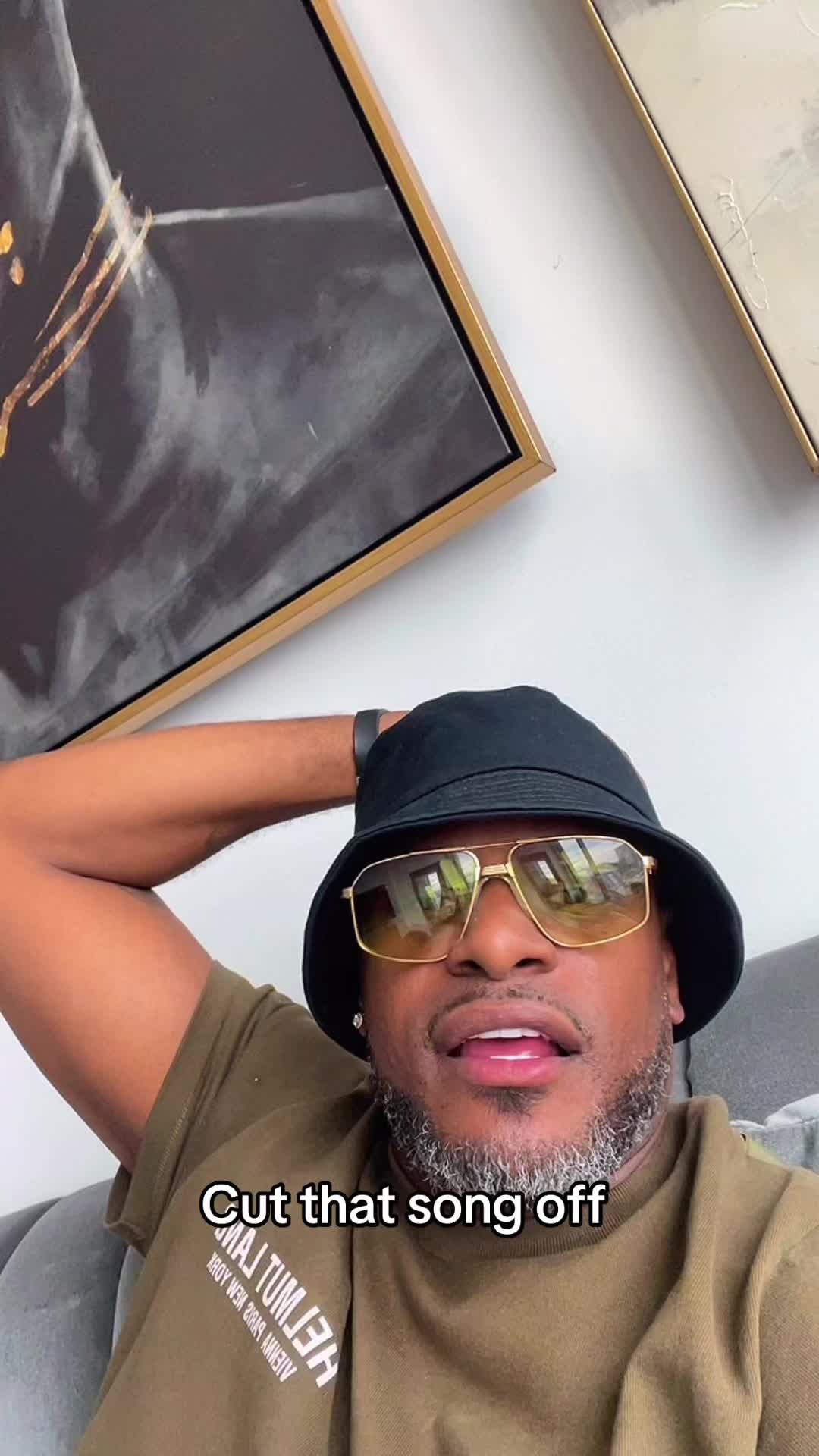 @jasontheentertainer