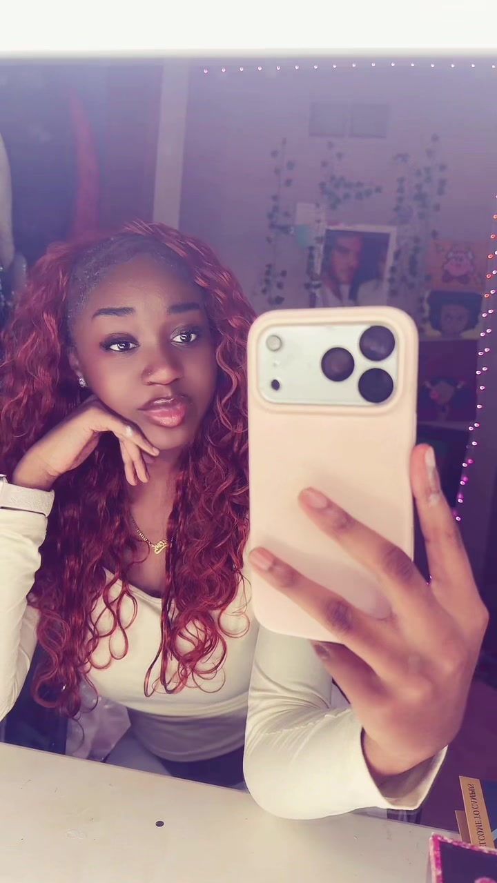 @ciiundercover