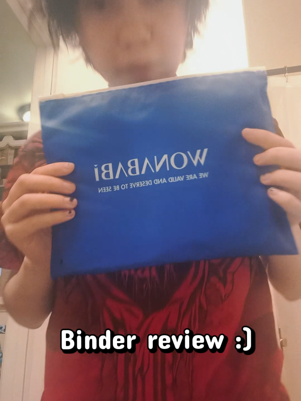 @𝕷𝖎𝖙𝖊