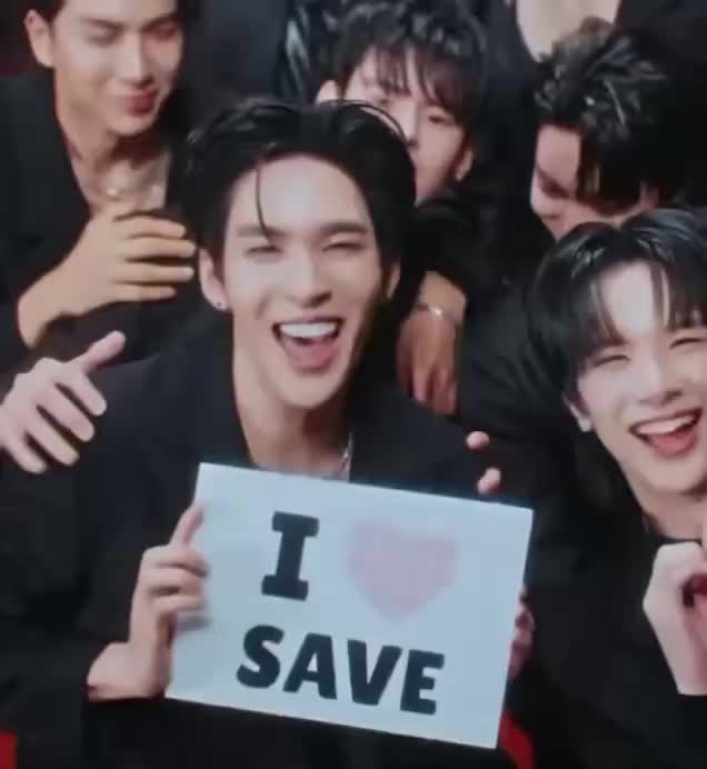 @Mr fanboy era❤️🤭✨