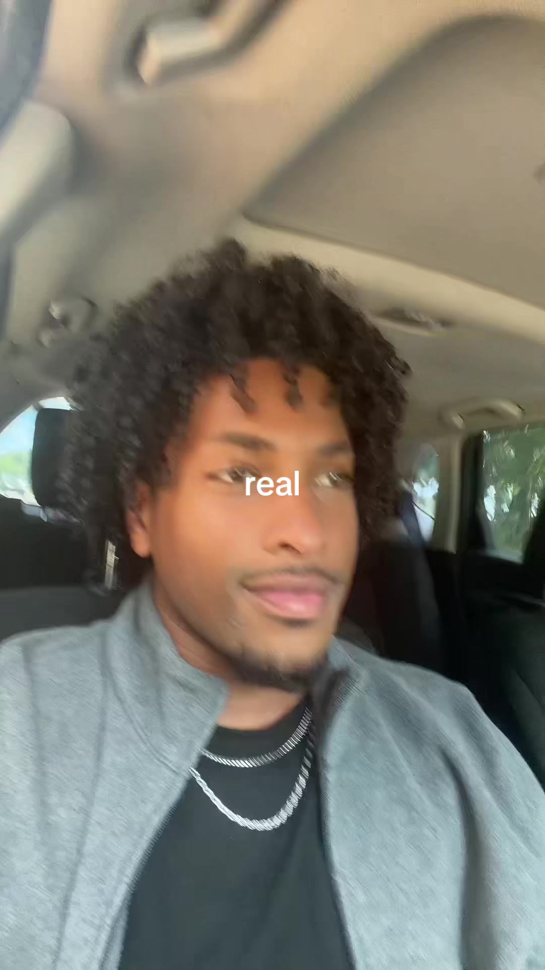 @ericc 🧊