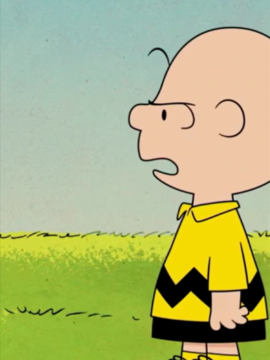 @Snoopy en español