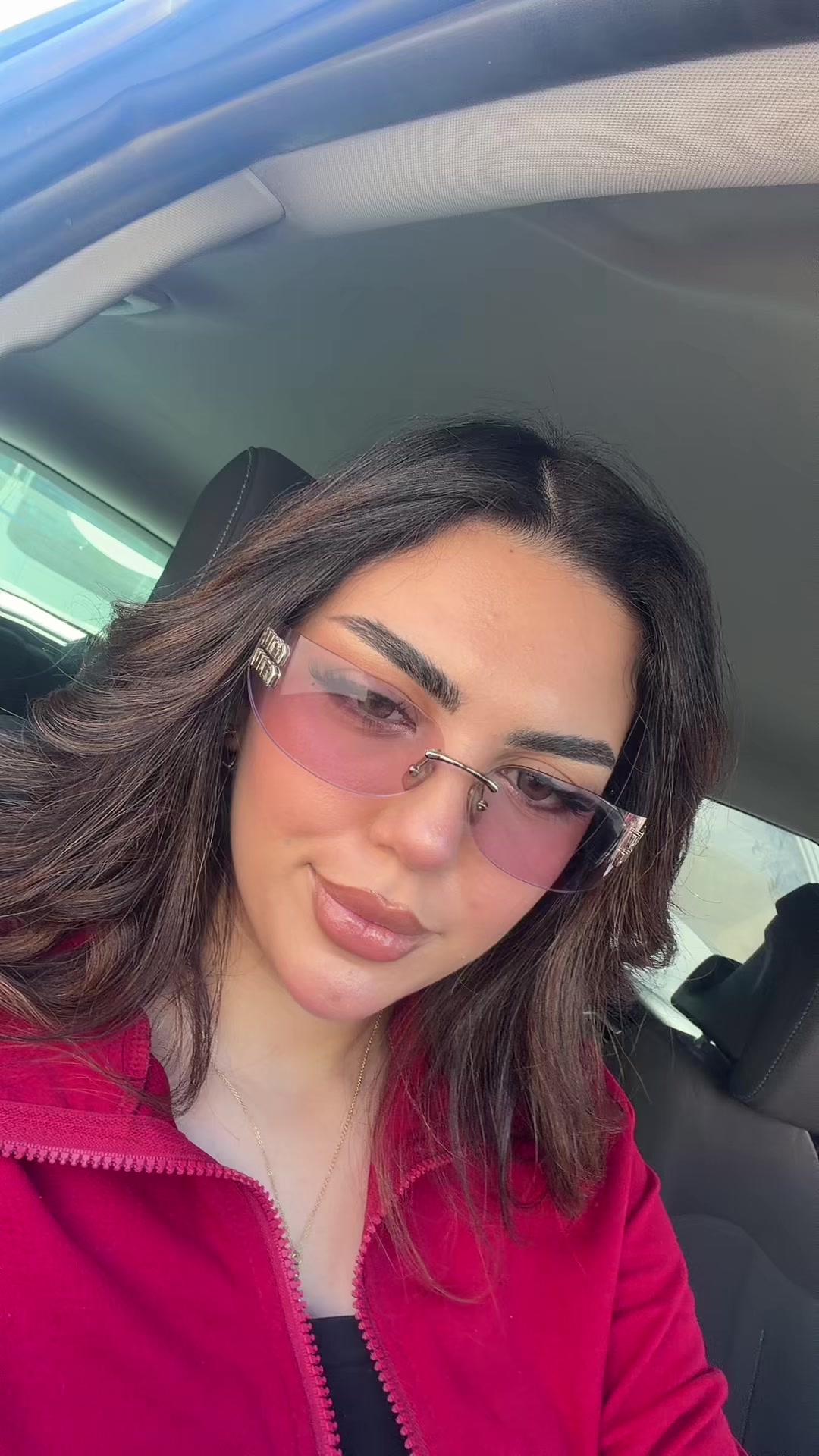 @ha.jaaaar_