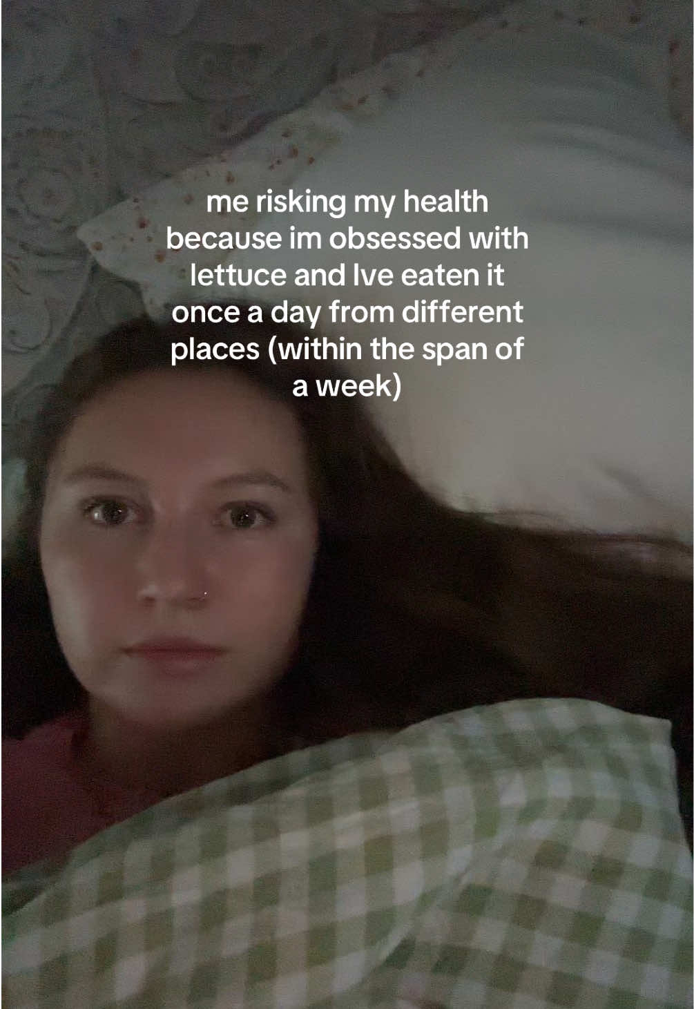@j4ydeane06