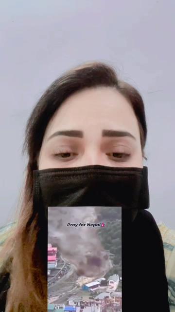 @ميمي🇦🇪