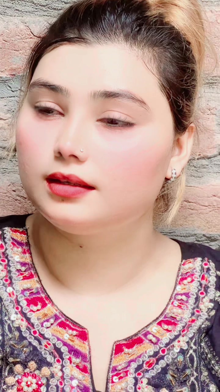 @aroojkhansm