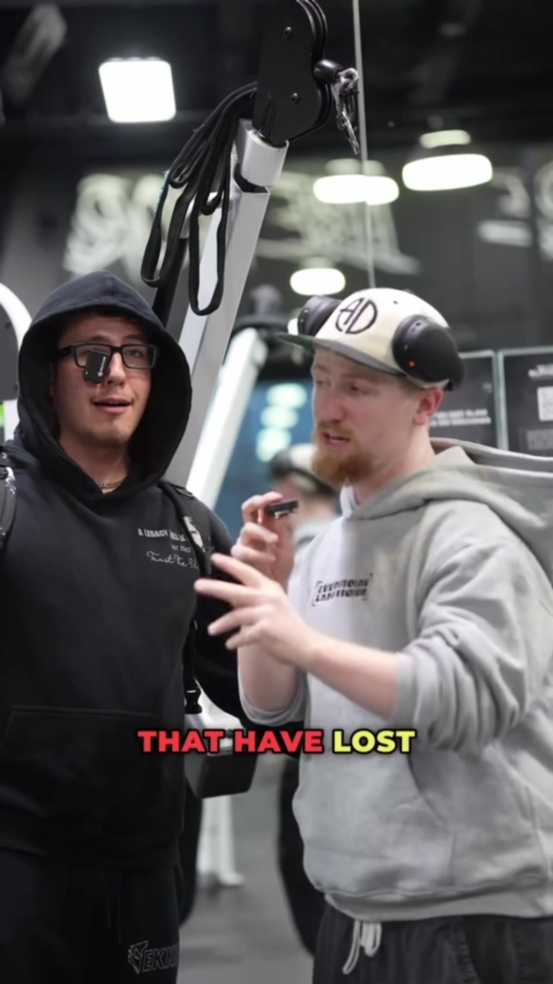 @Thievin