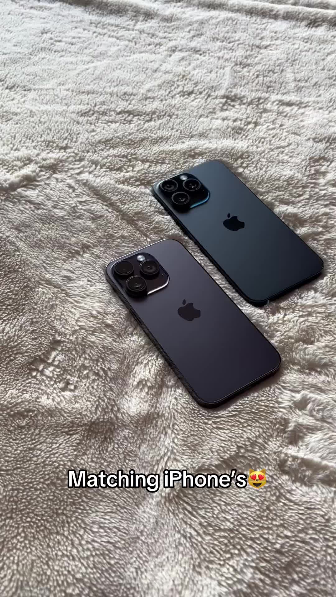 @Iphone12hype