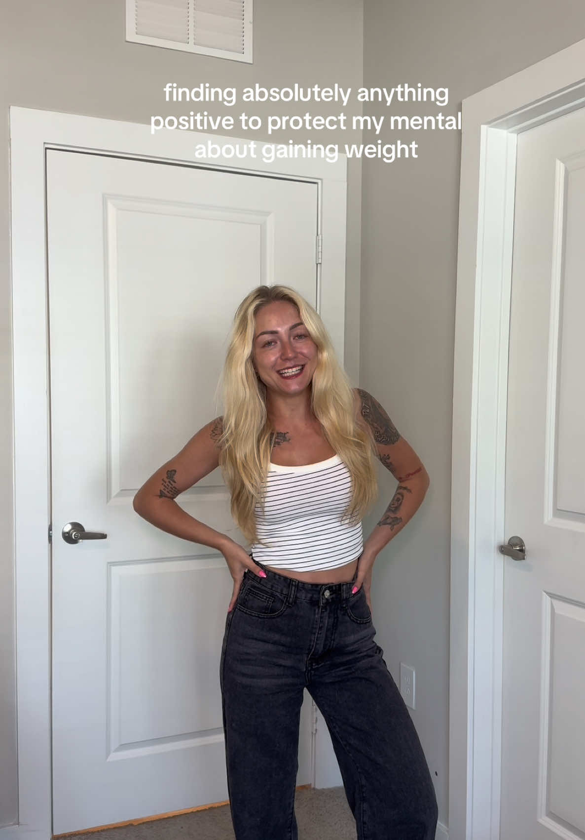 @JAYDEN G.