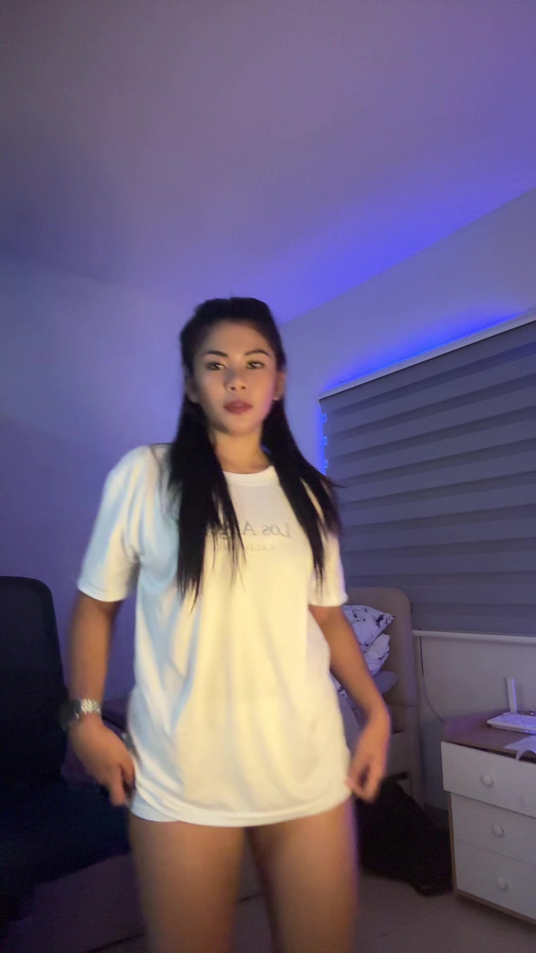 @Ja Ja