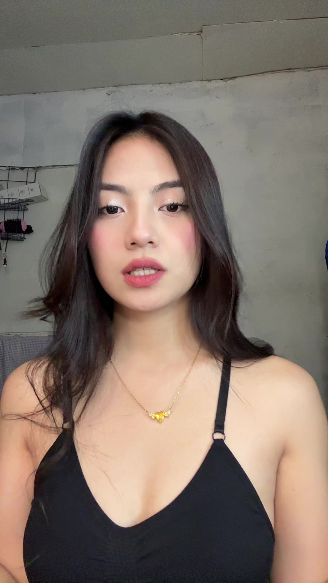 @pampstrl