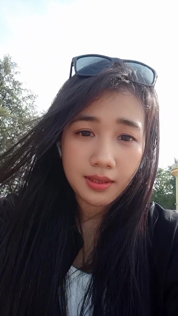 @efadewiie