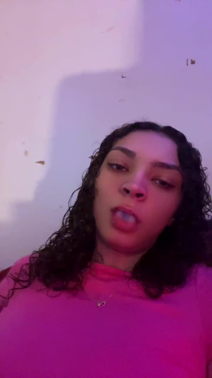 @topopp_onnaa