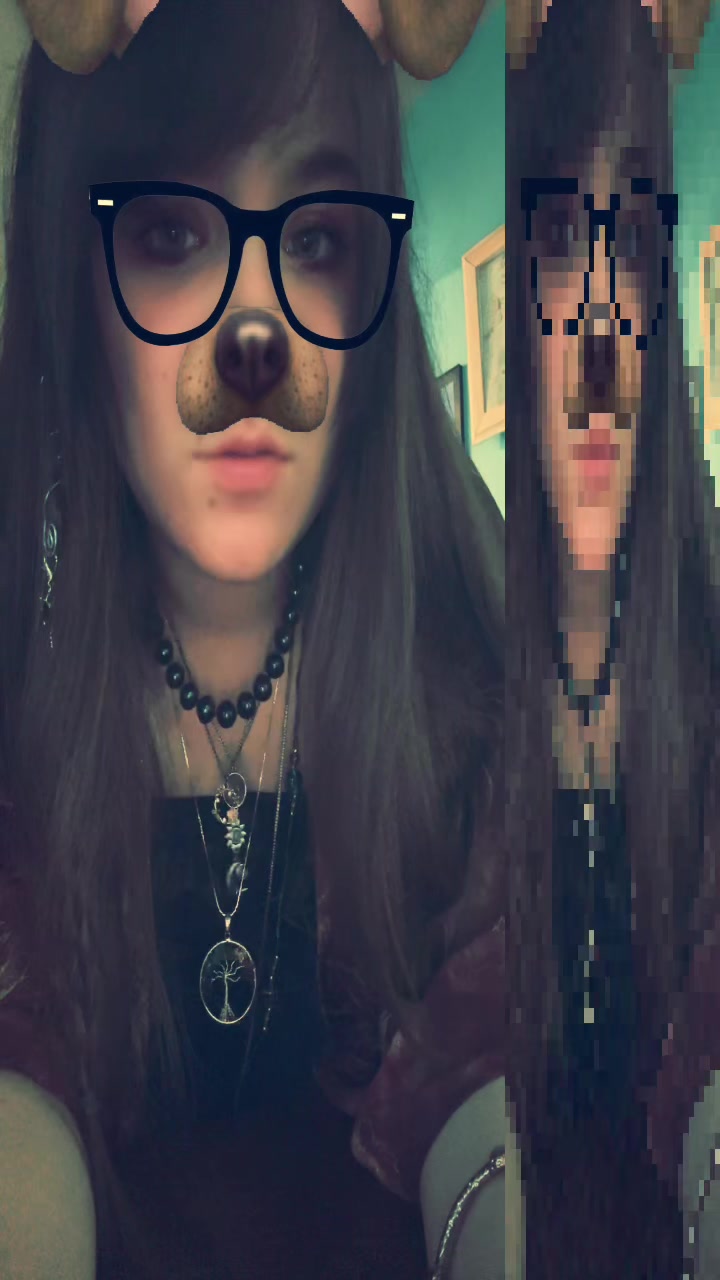 @🌜🔮aubster🌙☮️