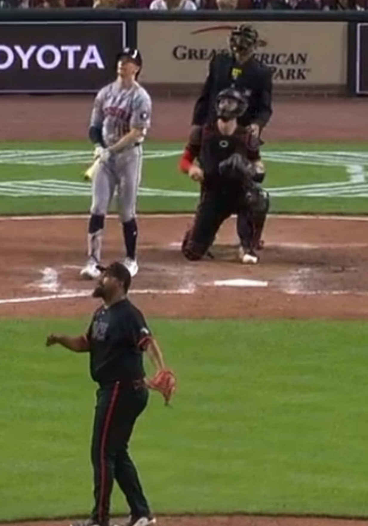 @Astros Spotlight