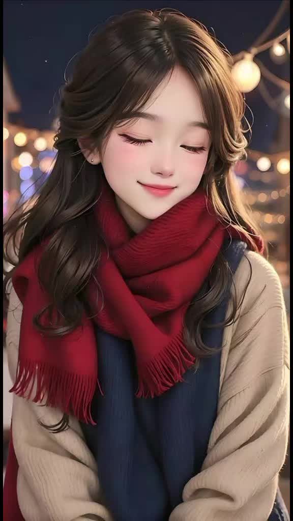 @MARGET  FAITH  🇺🇬🇰🇷