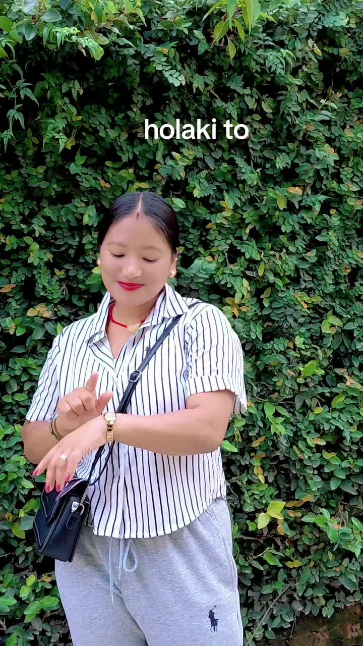 @Anjita magar
