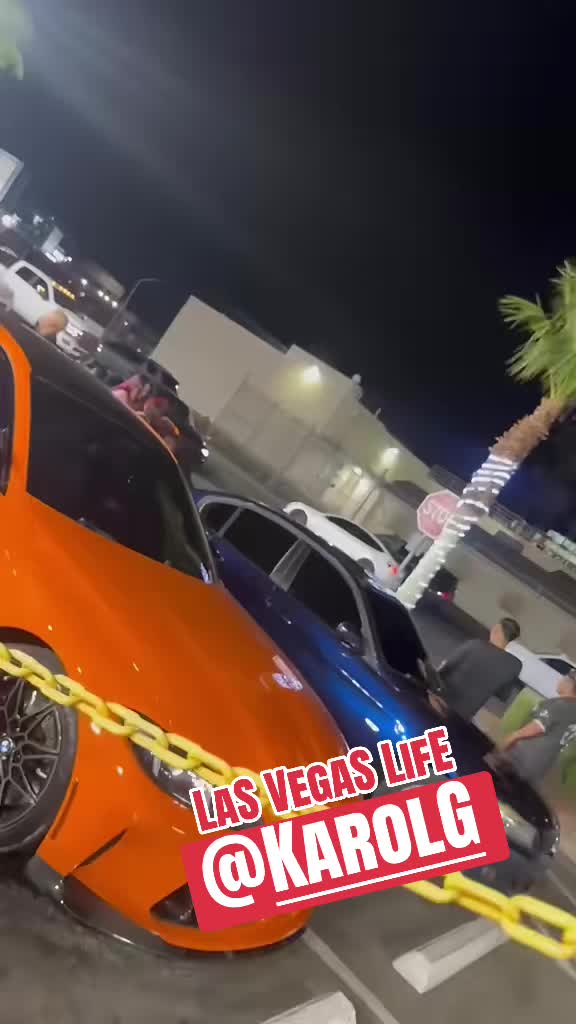 @CASA DEL SABOR EL DON TACO