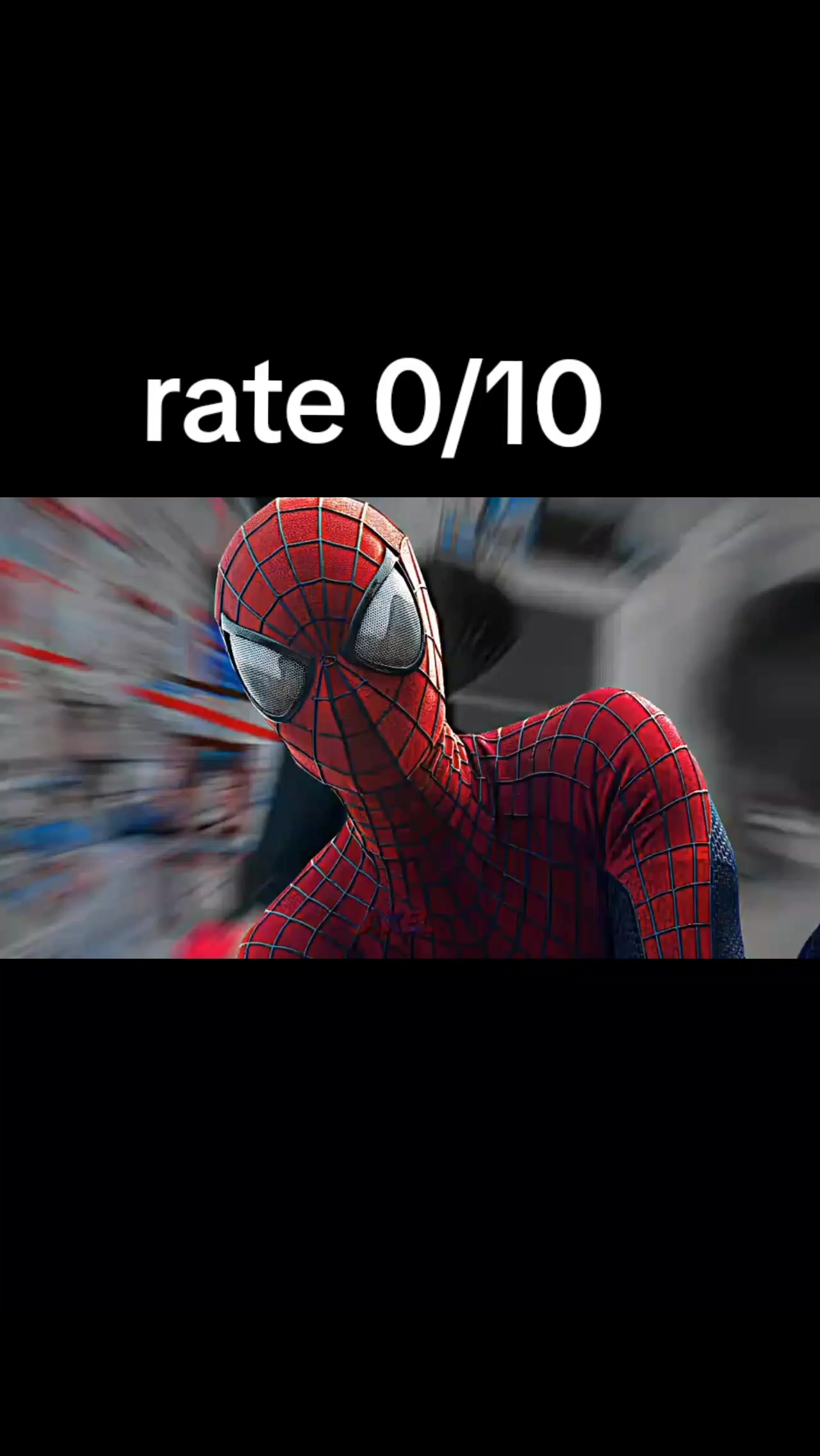 @Axel