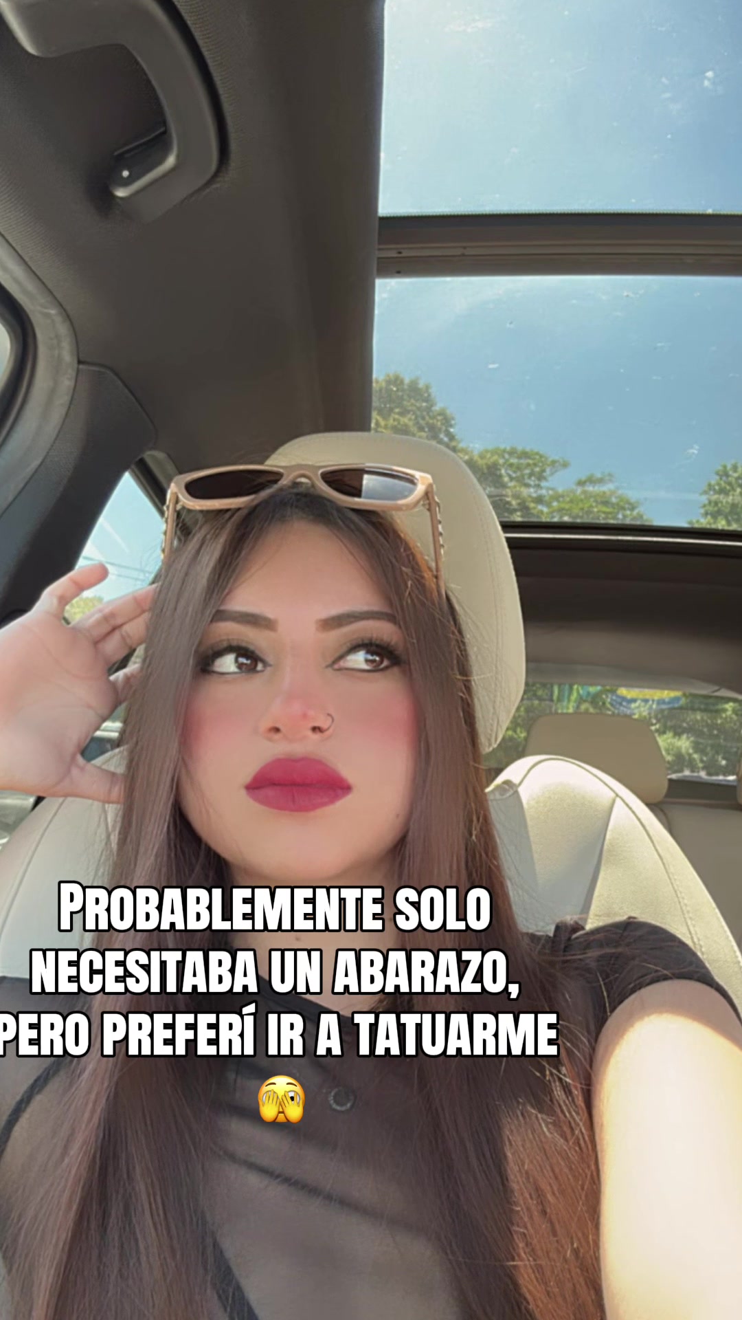 @Chris