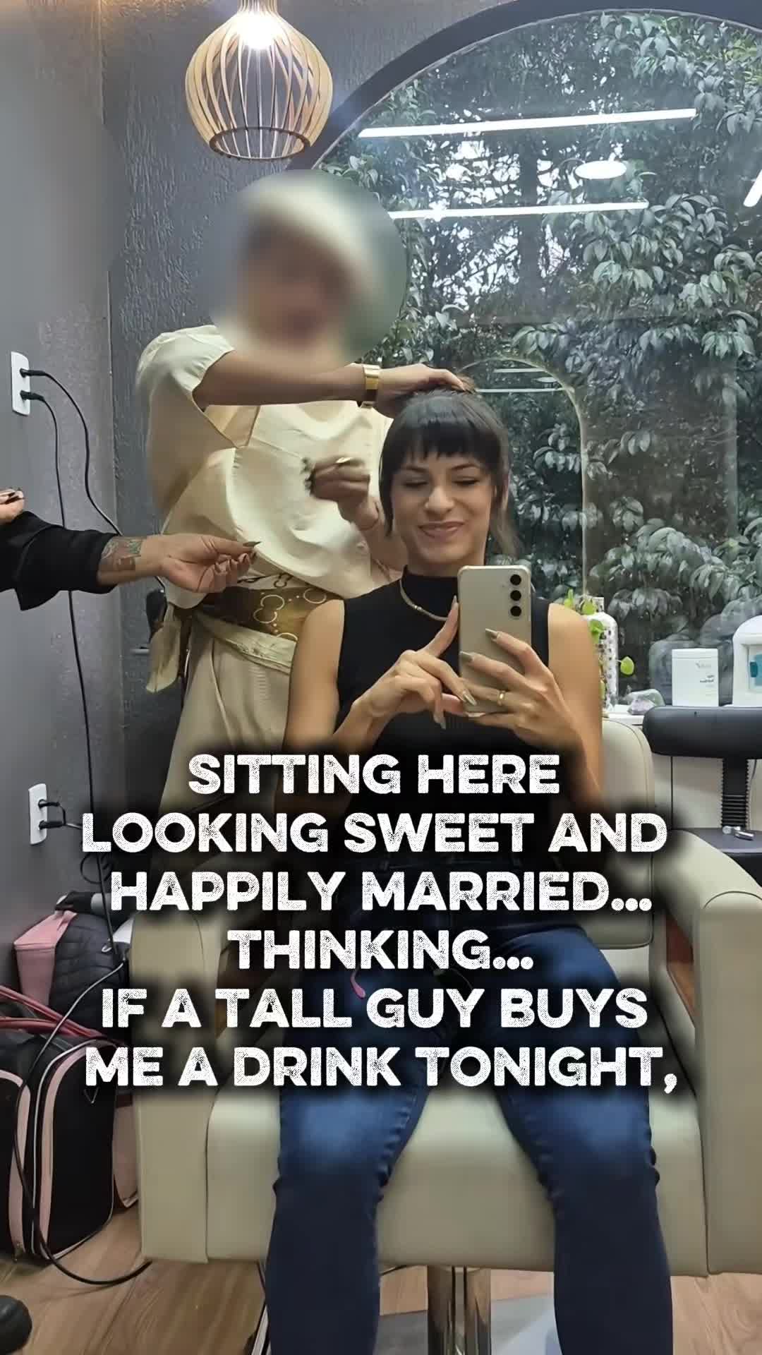 @Scarlett Lauren
