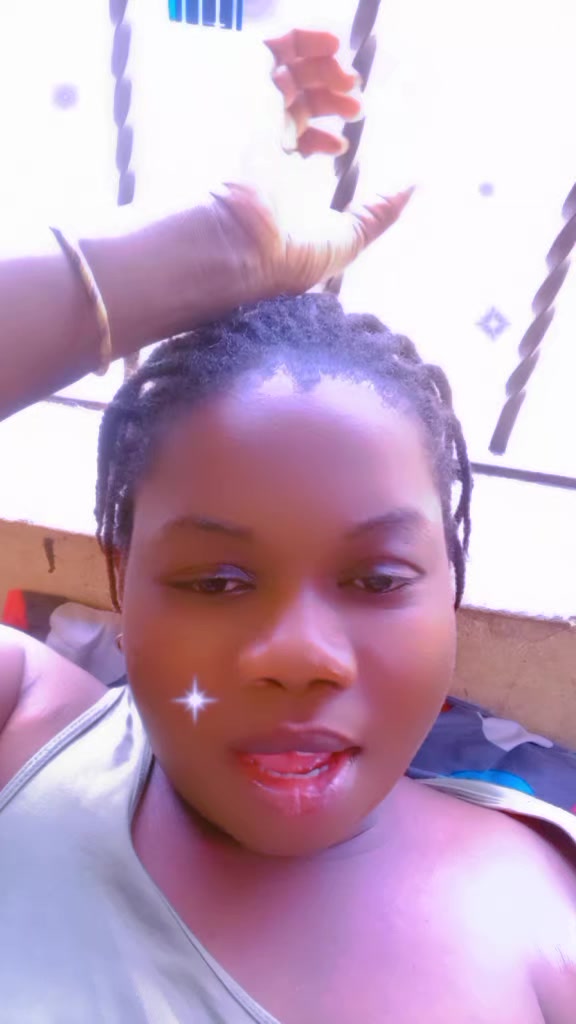 @boury solution