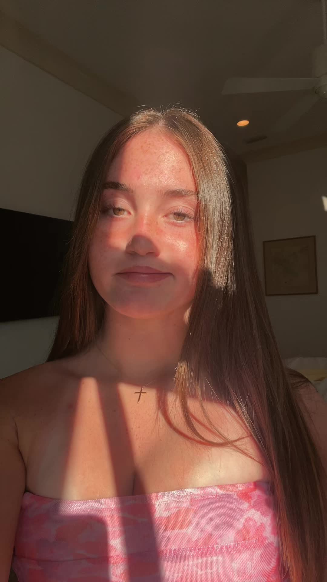 @leilani.elle