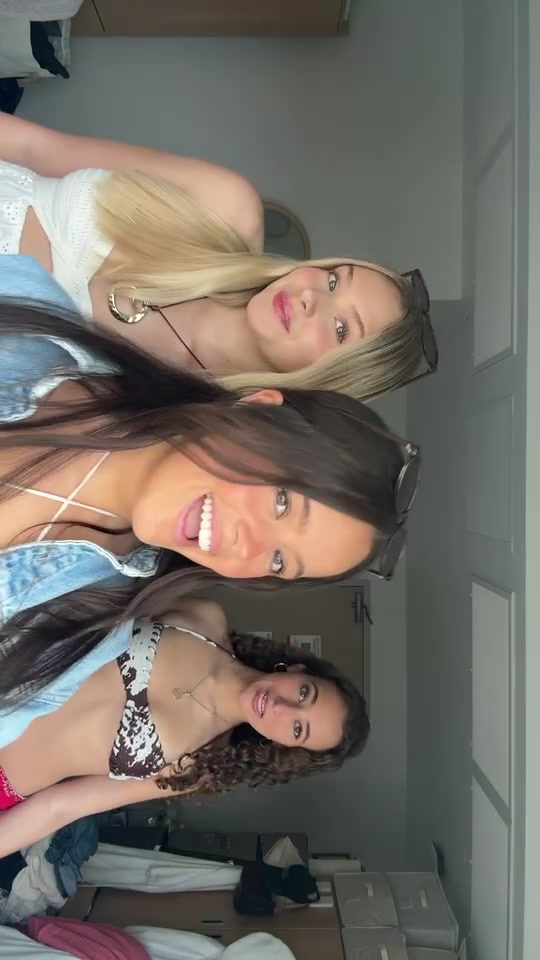 @Chasedemerski_
