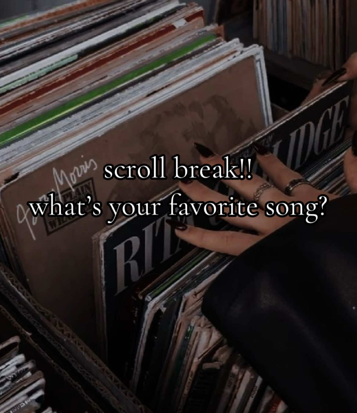 @elle ☾𖤓⋆˙⟡