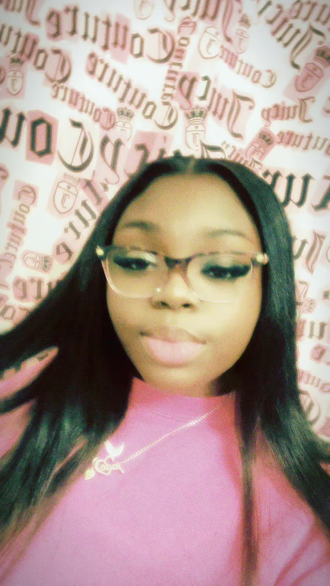 @nunu🫶🏾