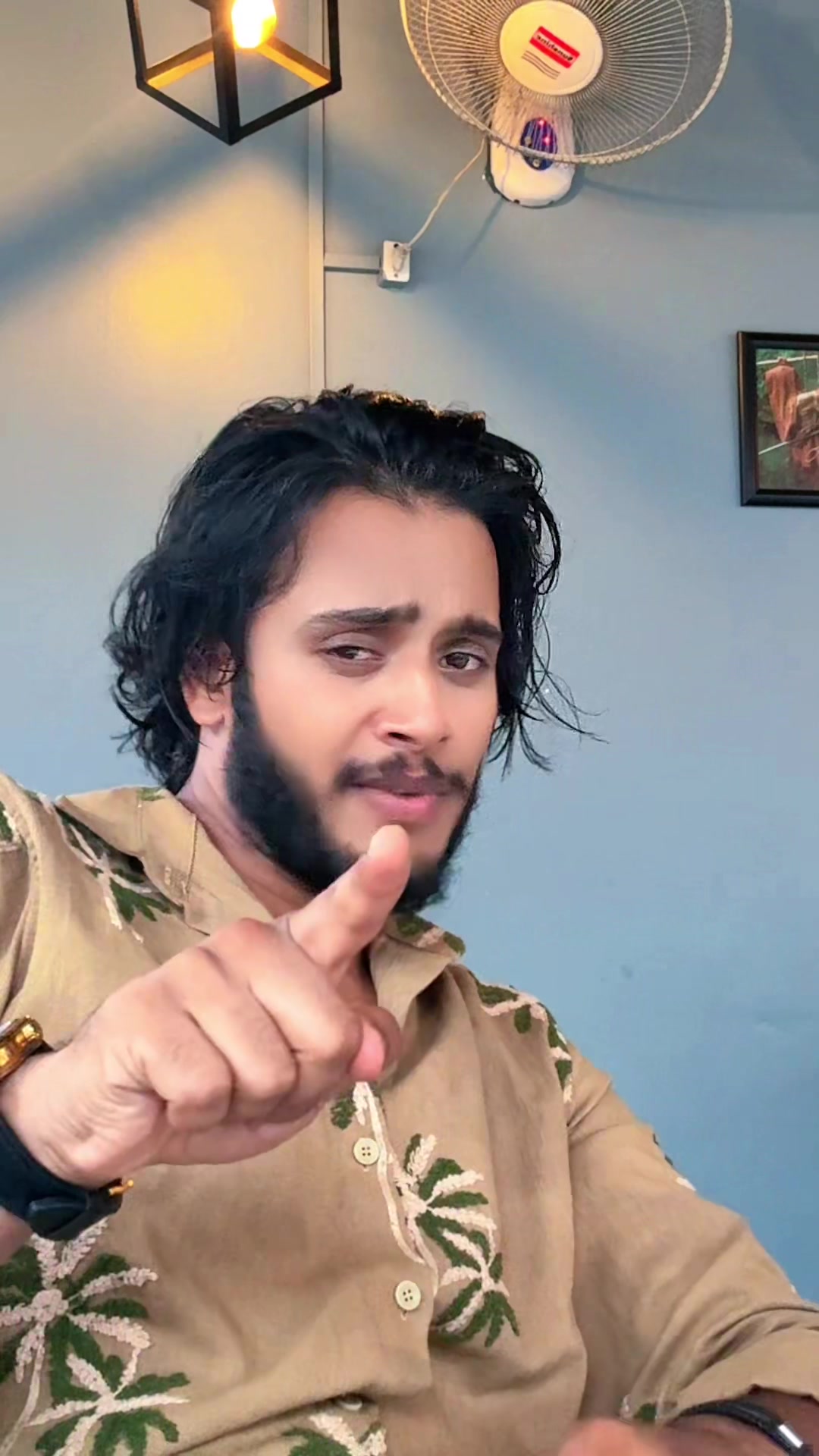 @Anilpaudel_Official444