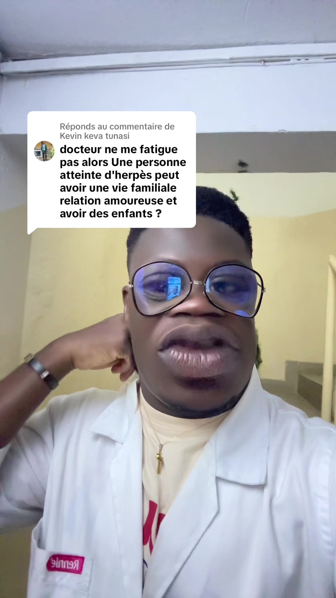 @DOCTEUR KPAPKATO🥼🩺🩻