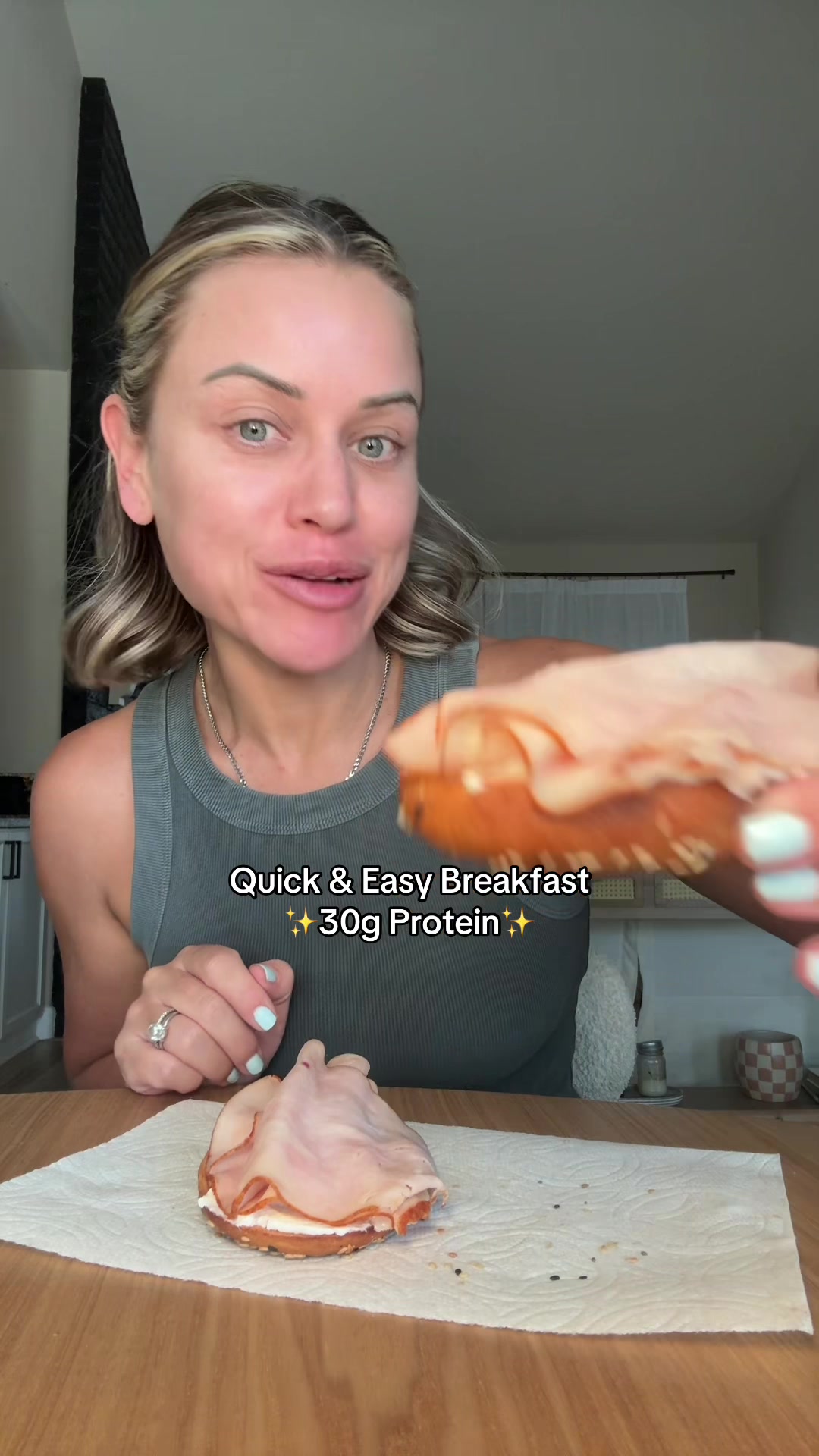 @JanelleRohner