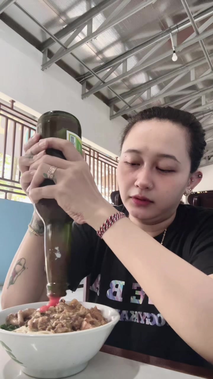 @DellaSantika22