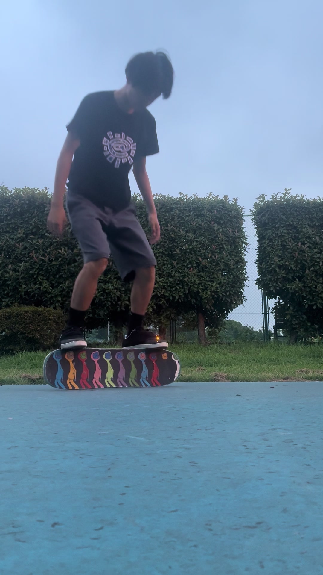 @josho8185214