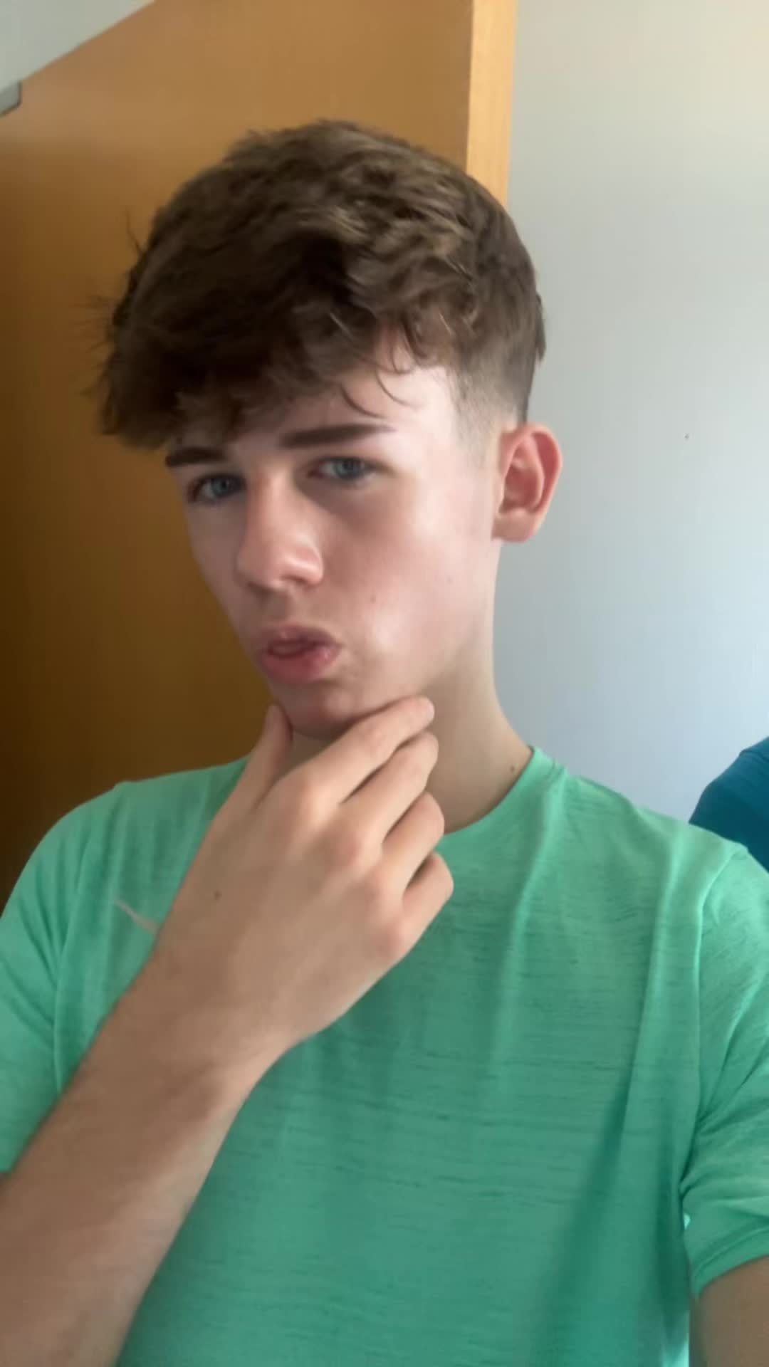 @mrky