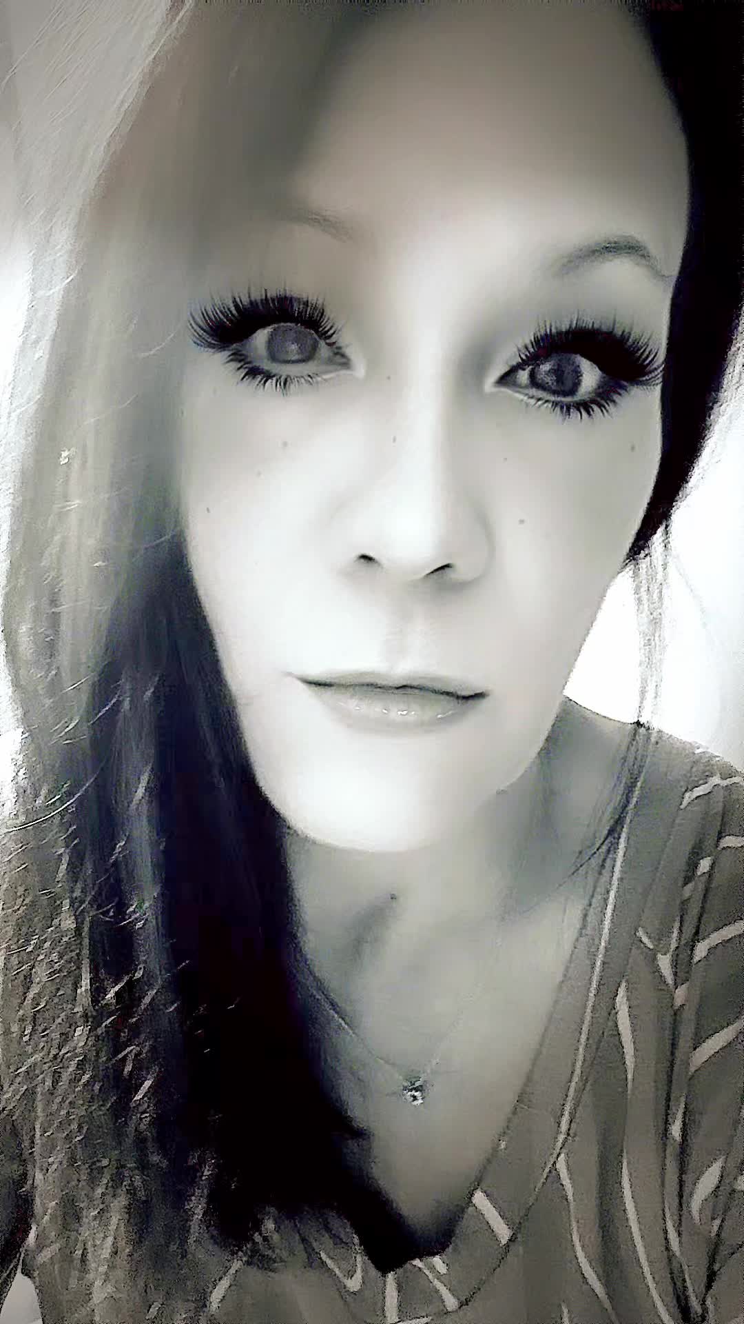@shawnlee1127