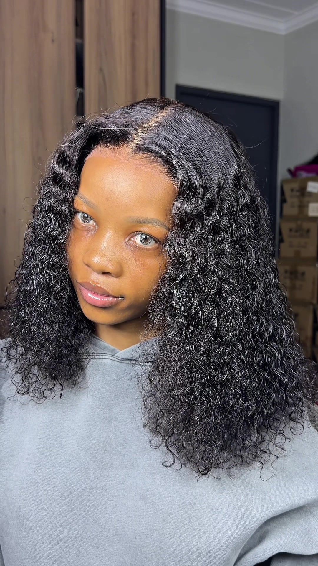 @ms_siyaa