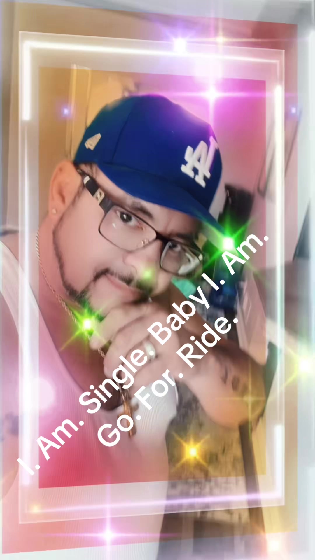 @BRYAN