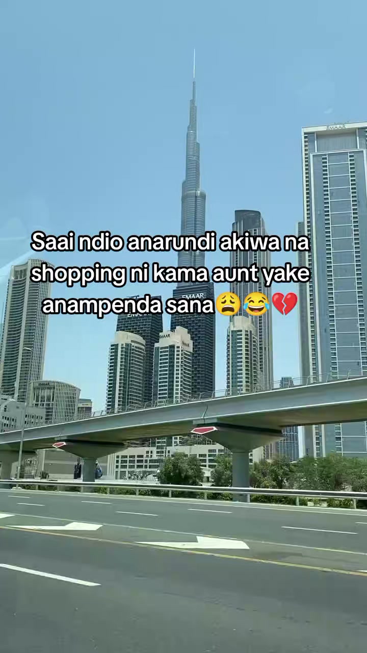@Elion 💎&diams;💎