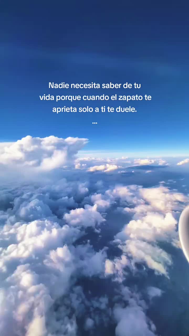 @Rubi Berry