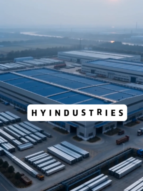 @hyindustry