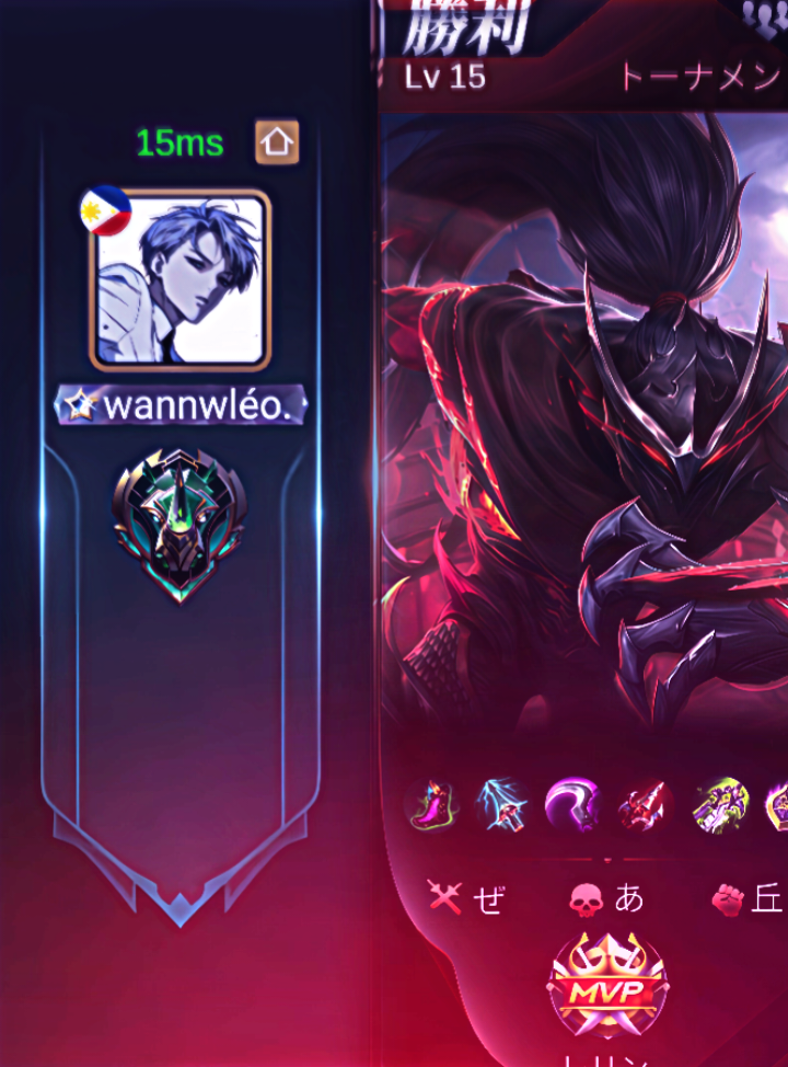 @๐๐๐ wannwleo’zc dsv.