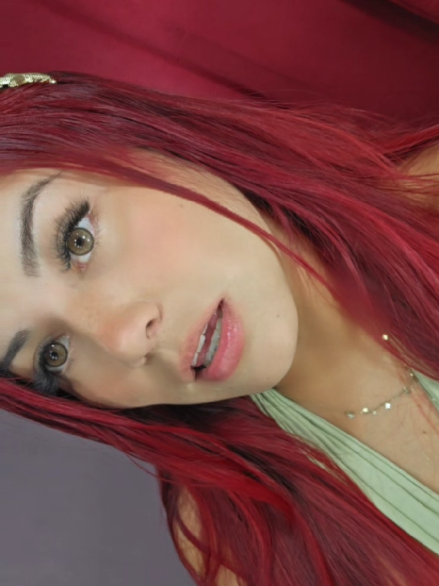 @Nikole GR